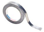 Tourna Lead Tape for Racquet Weighting