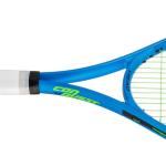HEAD Ti. Conquest 27" Blue Tennis Racquet