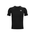 Under Armour Men's UA HG Armour Compression Shirt