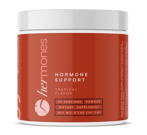 Hormone Harmony: Women's Weight Loss and Relief