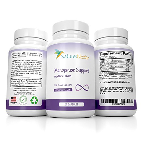 Hormonal Balance
