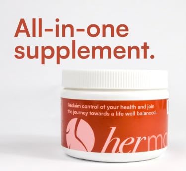 Hormone Harmony: Women's Weight Loss and Relief