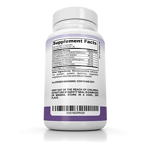 Menopause Weight Loss: Hot Flash Relief, Hormone Balance