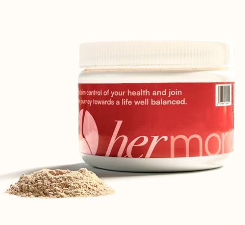 Hormone Harmony: Women's Weight Loss and Relief