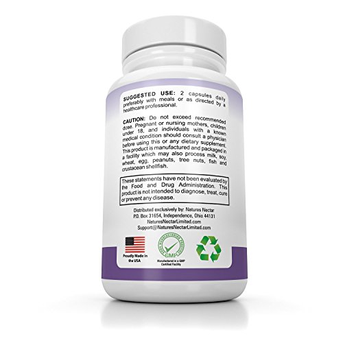 Menopause Weight Loss: Hot Flash Relief, Hormone Balance