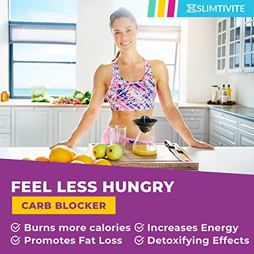 Effective, Safe Women's Weight Loss Drops with Garcinia Cambogia