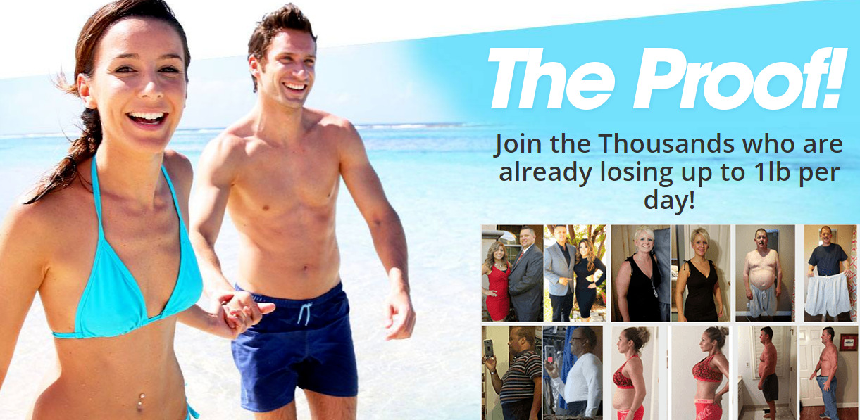 PhenQ Ultra Diet Pills: Effective Weight Loss Solution