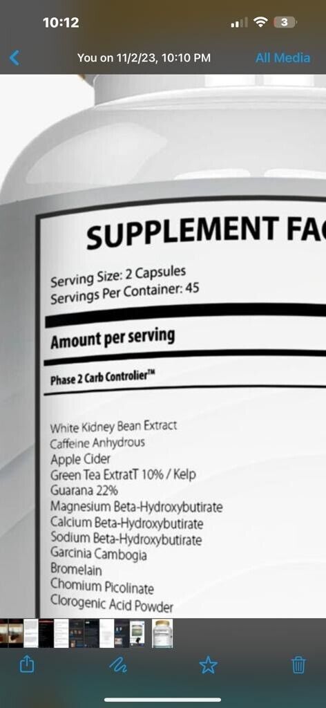 Fast weight loss pills suppress appetite, burn fat