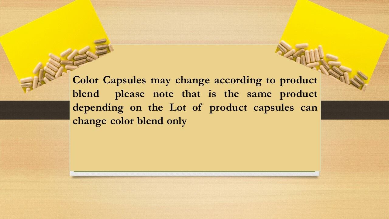 Fast weight loss pills suppress appetite, burn fat