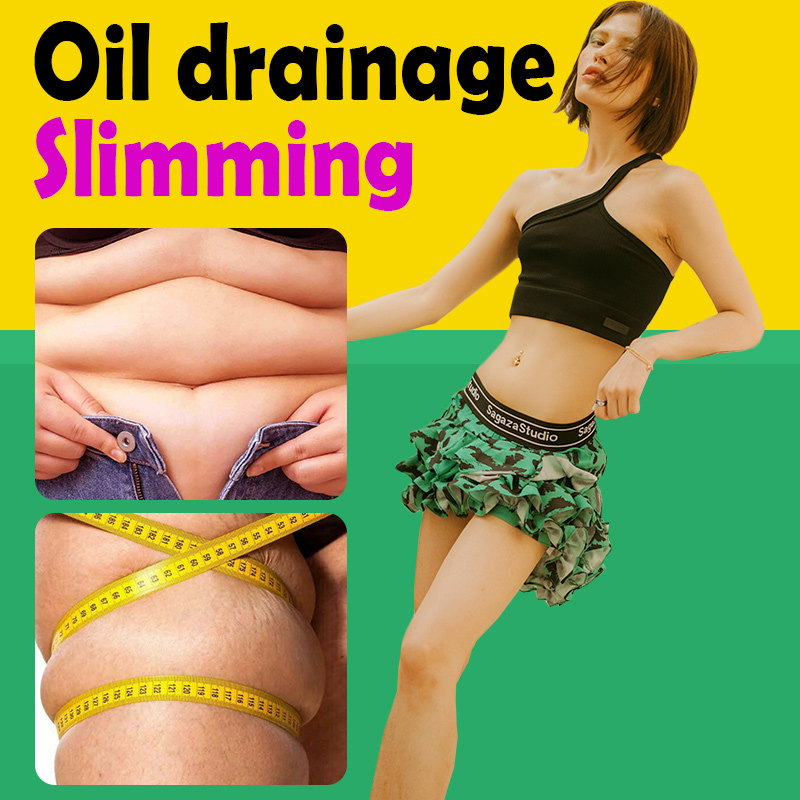 Fast & Effective Natural Extract for Women's Weight Loss