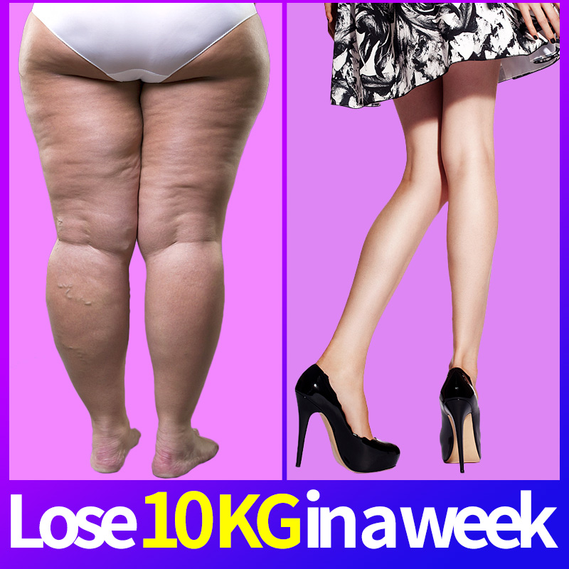 60-Day Fast Weight Loss Solution: Shed Abdominal Fat