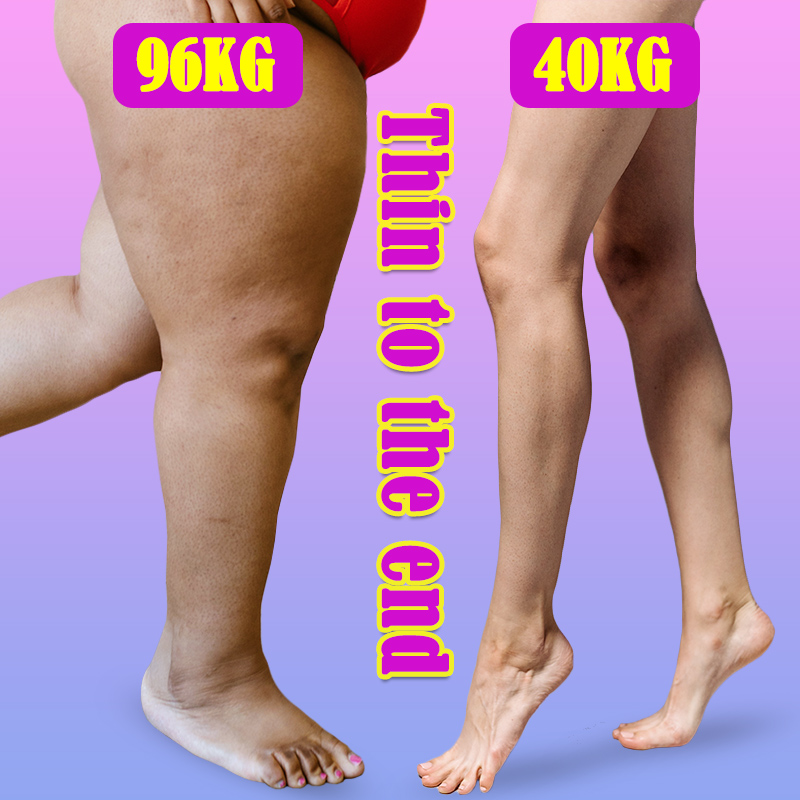 60-Day Fast Weight Loss Solution: Shed Abdominal Fat
