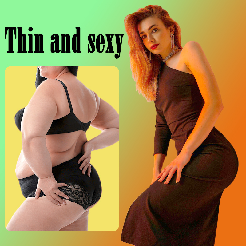 60-Day Fast Weight Loss Solution: Shed Abdominal Fat