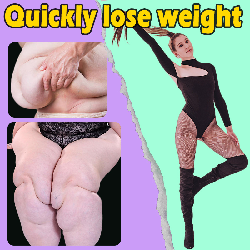 60-Day Fast Weight Loss Solution: Shed Abdominal Fat