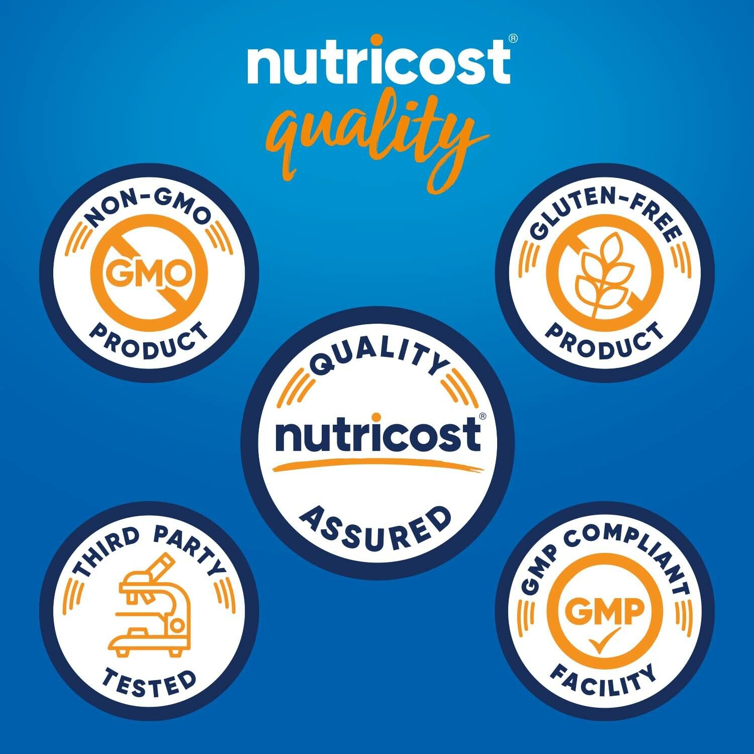 Nutricost CLA 2,400mg - Effective Weight Loss Solution
