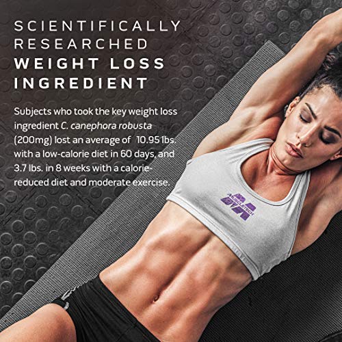 Womens Weight Loss: Hydroxycut Elite Pills - Intense Focus