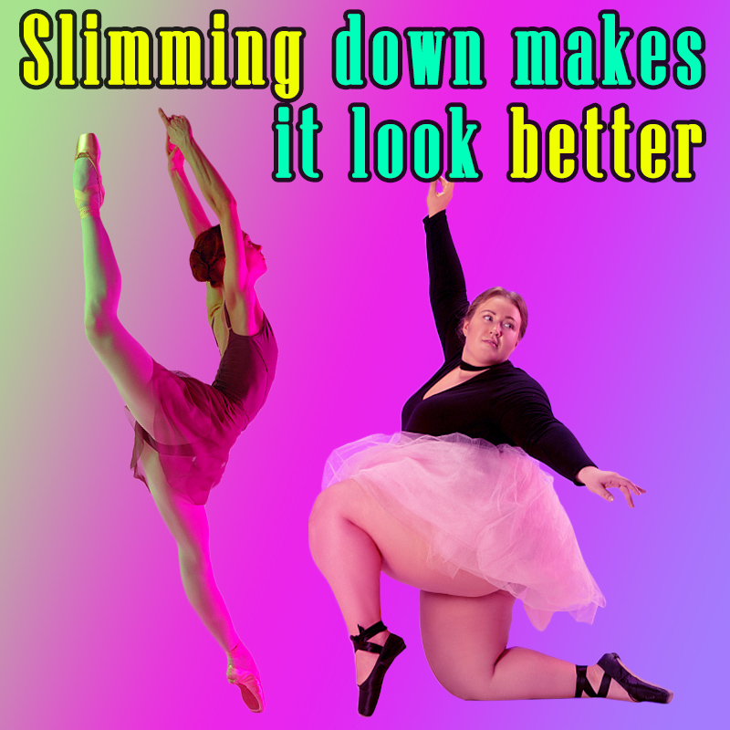 60-Day Fast Weight Loss Solution: Shed Abdominal Fat