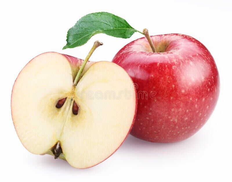 Pure Apple Cider Vinegar: 3000mg Weight Loss Pills