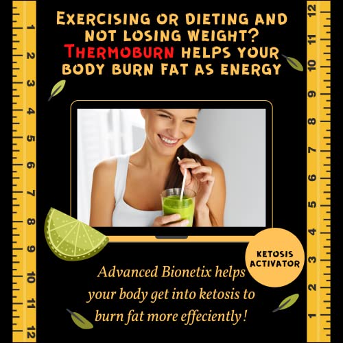 Keto Apple Cider Vinegar Capsules for Women's Weight Loss