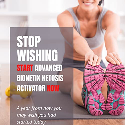 Keto Apple Cider Vinegar Capsules for Women's Weight Loss