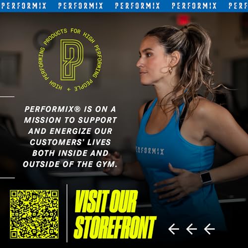 Stim-Free Thermogenic for Women - Fat Burner, Energy Booster