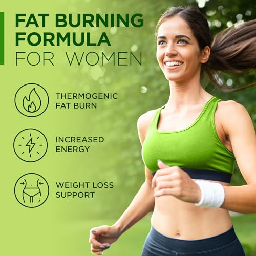 Green Tea Extract: Natural Weight Loss Solution