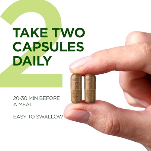 Green Tea Extract: Natural Weight Loss Solution