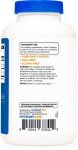 Nutricost CLA 2,400mg - Effective Weight Loss Solution