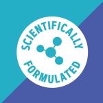 GNC Total Lean CLA | Improve Body Composition & Lean Muscle Tone, Fuels Fat Metabolism & Energy Without Stimulants | Gluten Free | 180 Softgels