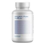 PhenQ Ultra Diet Pills: Effective Weight Loss Solution