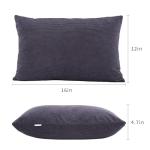 Moon Lence Compressible Camping Pillows 2 Pack