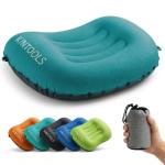 KVNTOOLS Ultralight Inflatable Camping Pillow