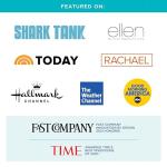 WeatherPod® Instant Pop-Up Sports Tent for 2