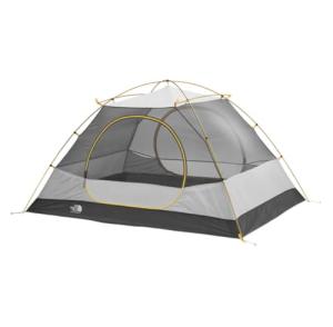 The North Face Stormbreak 3-Person Camping Tent