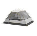 The North Face Stormbreak 3-Person Camping Tent
