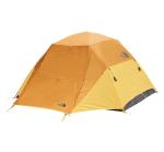 The North Face Stormbreak 3-Person Camping Tent
