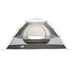 The North Face Stormbreak 3-Person Camping Tent