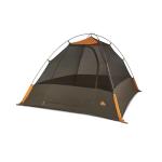 Kelty Grand Mesa 4P 3-Season Backpacking Tent