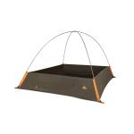 Kelty Grand Mesa 4P 3-Season Backpacking Tent