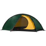 Hilleberg Niak 2-Person Lightweight Backpacking Tent