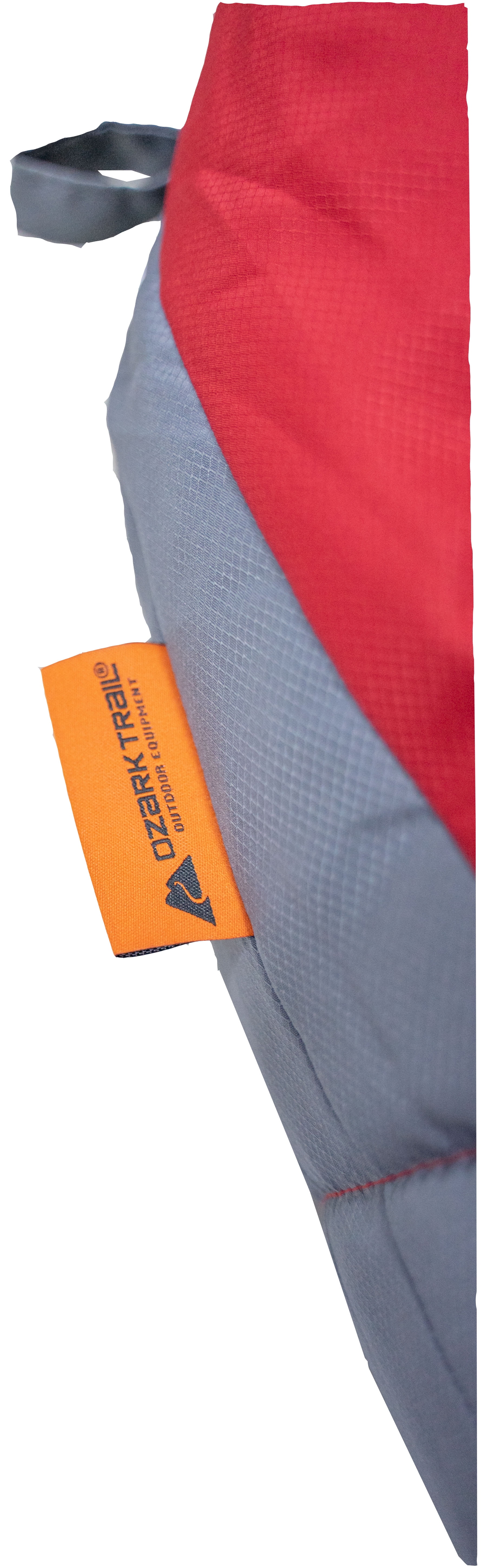 Ozark Trail Mummy Sleeping Bag for Cold Weather