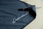 Clostnature Waterproof Tent Footprint and Ground Sheet