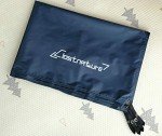 Clostnature Waterproof Tent Footprint and Ground Sheet