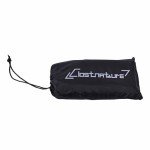 Clostnature Waterproof Tent Footprint and Ground Sheet