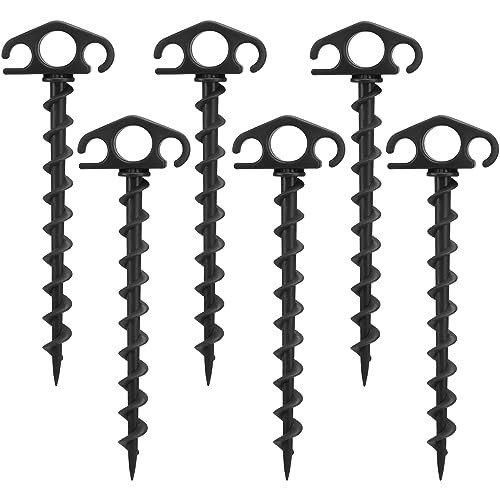 Cobaryen