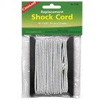 Coghlan's 18 ft Tent Replacement Shock Cord