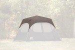 Coleman Rainfly for 6-Person Instant Tents