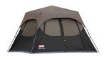 Coleman Rainfly for 6-Person Instant Tents
