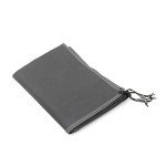 CORE Tent Footprints for Easy Camping Setup