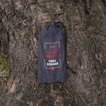 Wise Owl Heavy Duty Tent Stakes - 12pk or 16pk